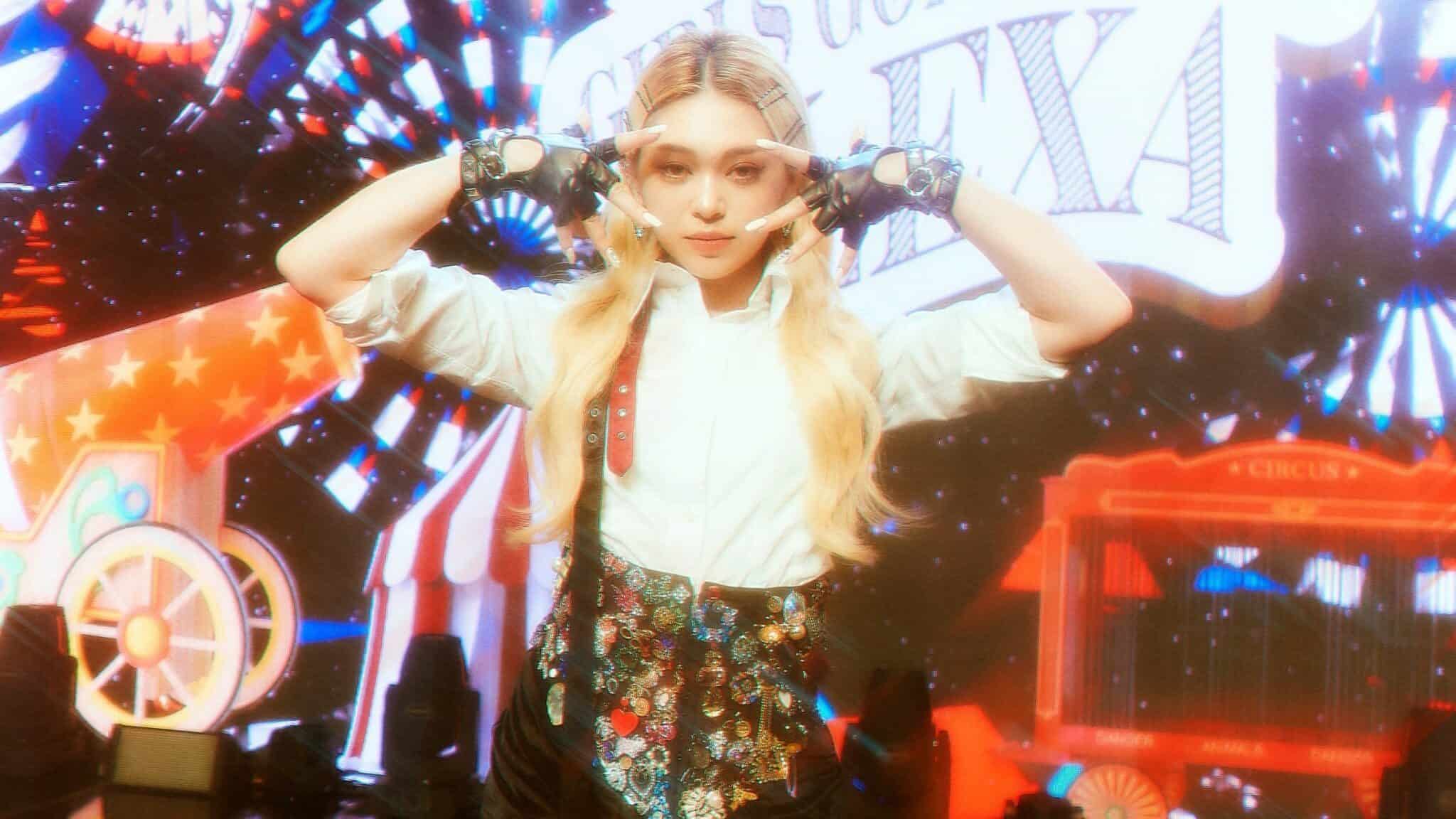 20221111_AleXaShowcase_0731-